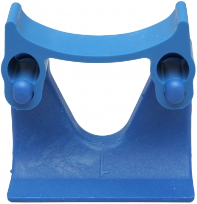 Accesoriu clip suport ustensile 22 - 32mm, FBK